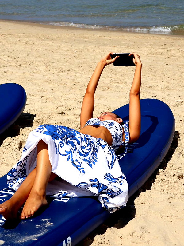 neta_alchimister instagram image archive image