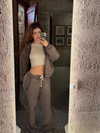 lauraurruu Altpins Profile Picture
