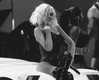 xtina Altpins Profile Picture
