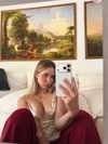 carolinezalog Altpins Profile Picture