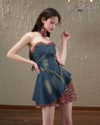 fair_mua Altpins Profile Picture