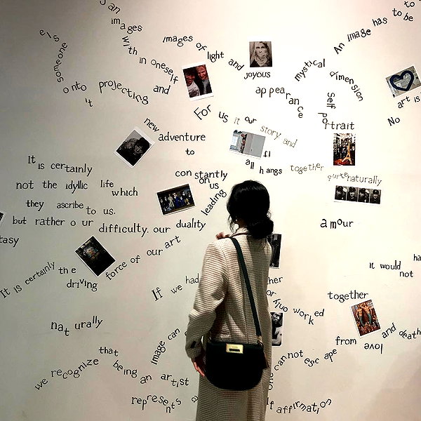 daxbin instagram image archive image