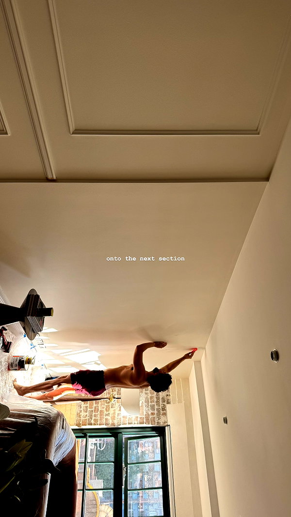 madisonwoolley instagram image archive image