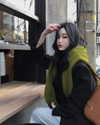 daxbin Altpins Profile Picture