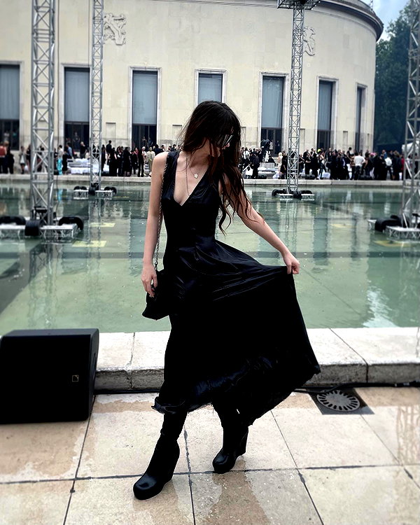 djbabysosh instagram image archive image