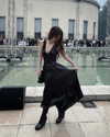 djbabysosh Altpins Profile Picture
