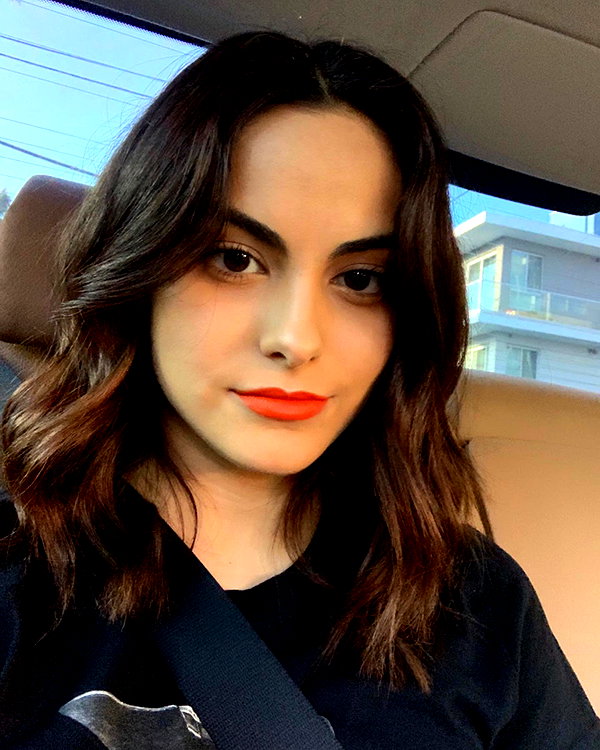 camimendes instagram image archive image