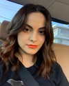 camimendes Altpins Profile Picture