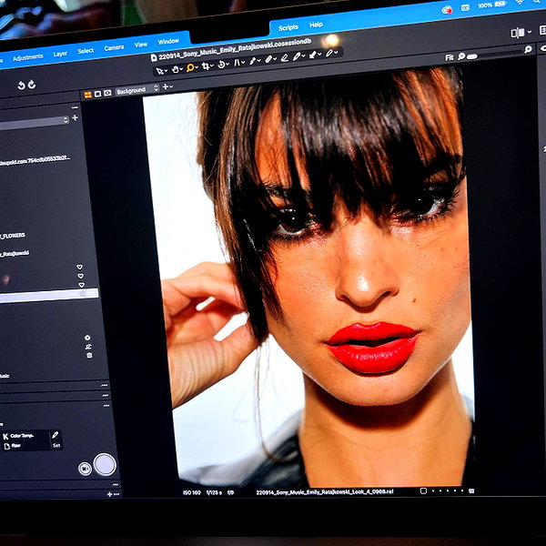 emrata instagram image archive image