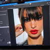 emrata Altpins Profile Picture