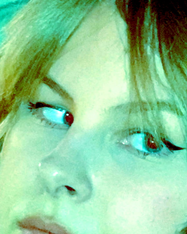 hellyeahma instagram image archive image