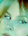 hellyeahma Altpins Profile Picture