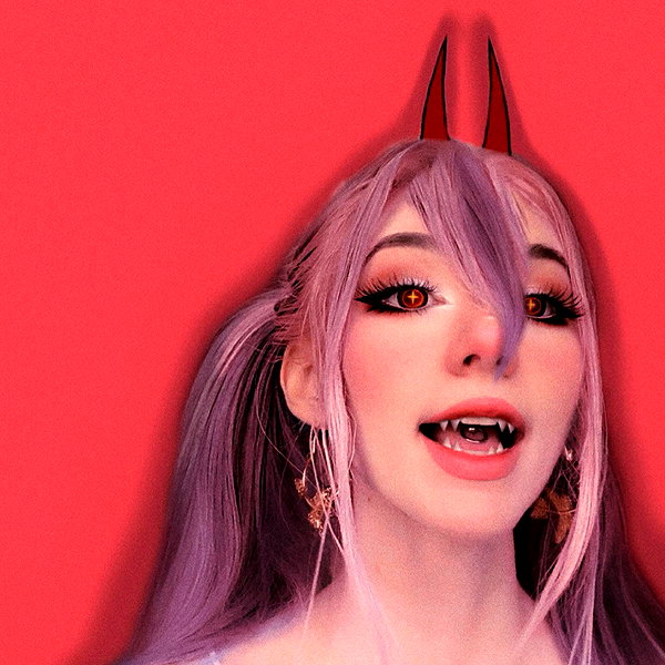 danielle.mercedie instagram image archive image