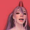 danielle.mercedie Altpins Profile Picture