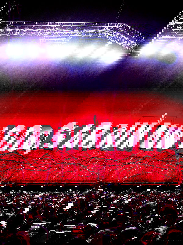 sabrinacarpenter sabrinacarpenter archive image