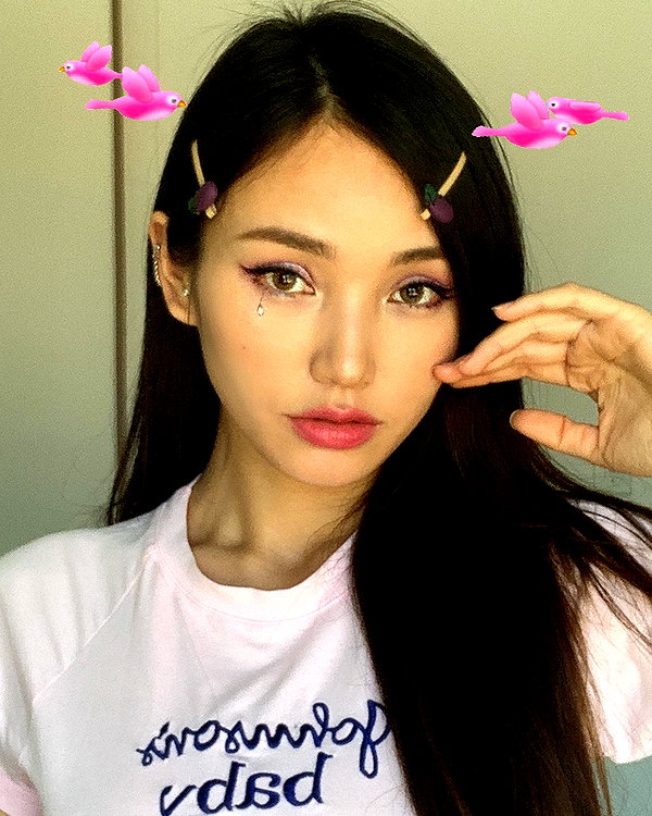 waterlynn instagram image archive image