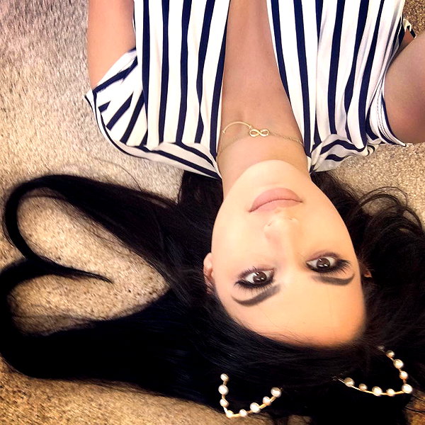 sssniperwolf instagram image archive image