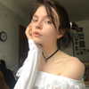 vasian_life Altpins Profile Picture