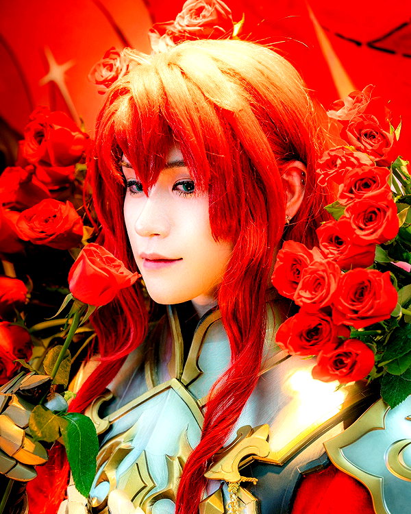 muze instagram image archive image
