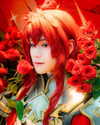 muze Altpins Profile Picture