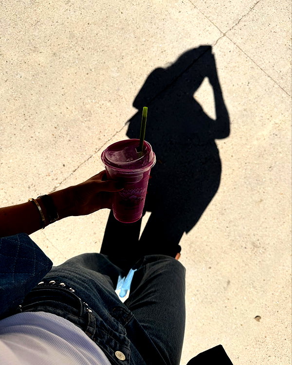 sophadophaa_ instagram image archive image