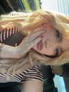 olivia.bolgerr Altpins Profile Picture