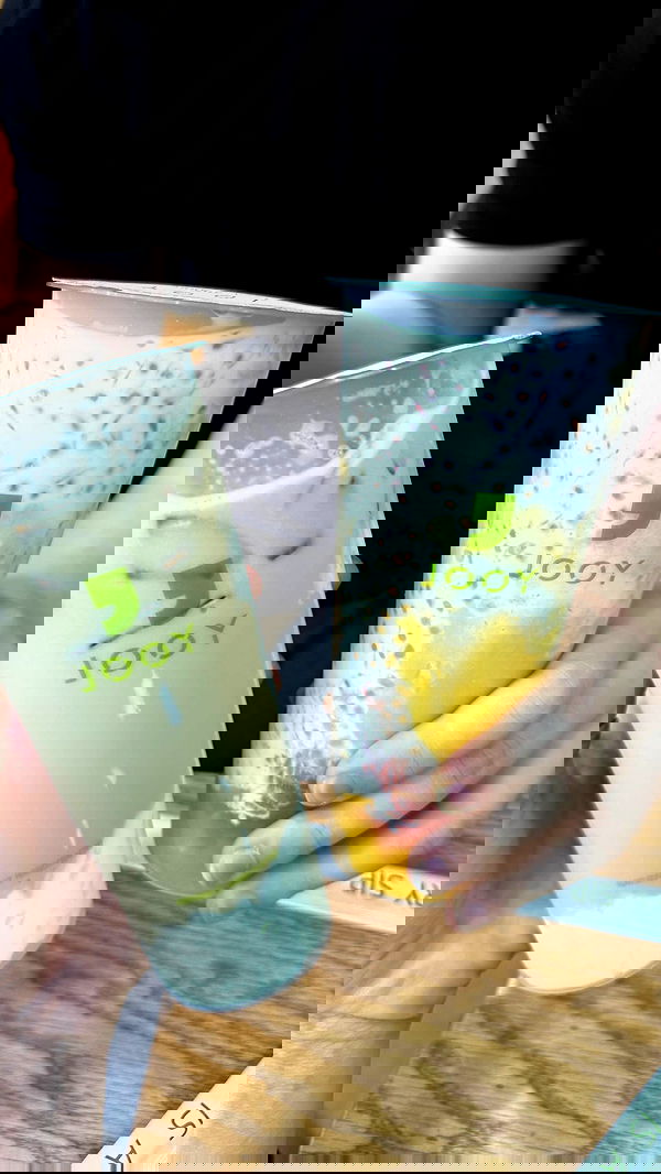 biton__adi biton__adi archive image