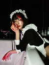 _satomort_ Altpins Profile Picture