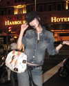 fair_mua Altpins Profile Picture