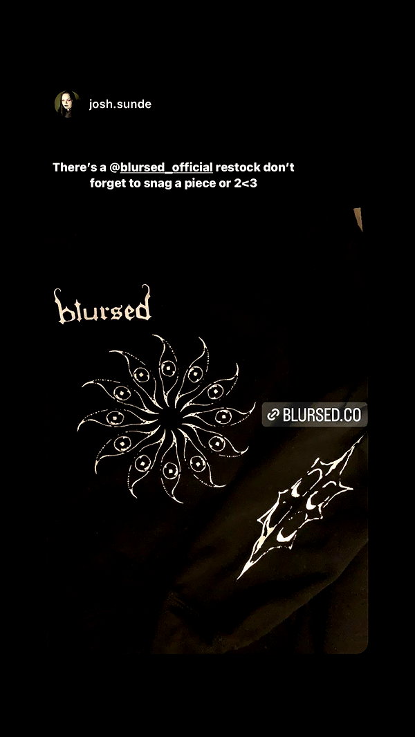 blursed.co blursed.co archive image