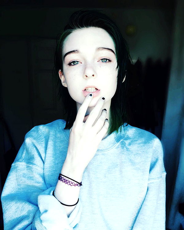 hallucineon instagram image archive image