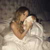 mariahcarey Altpins Profile Picture