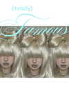 angelwithashotgunxx Altpins Profile Picture
