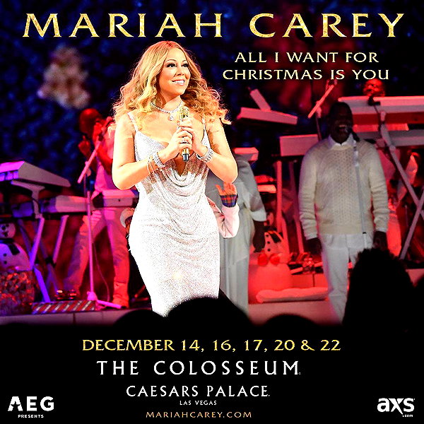 mariahcarey instagram image archive image