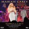 mariahcarey Altpins Profile Picture