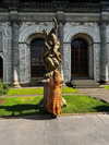 alexrakushkin12 Altpins Profile Picture