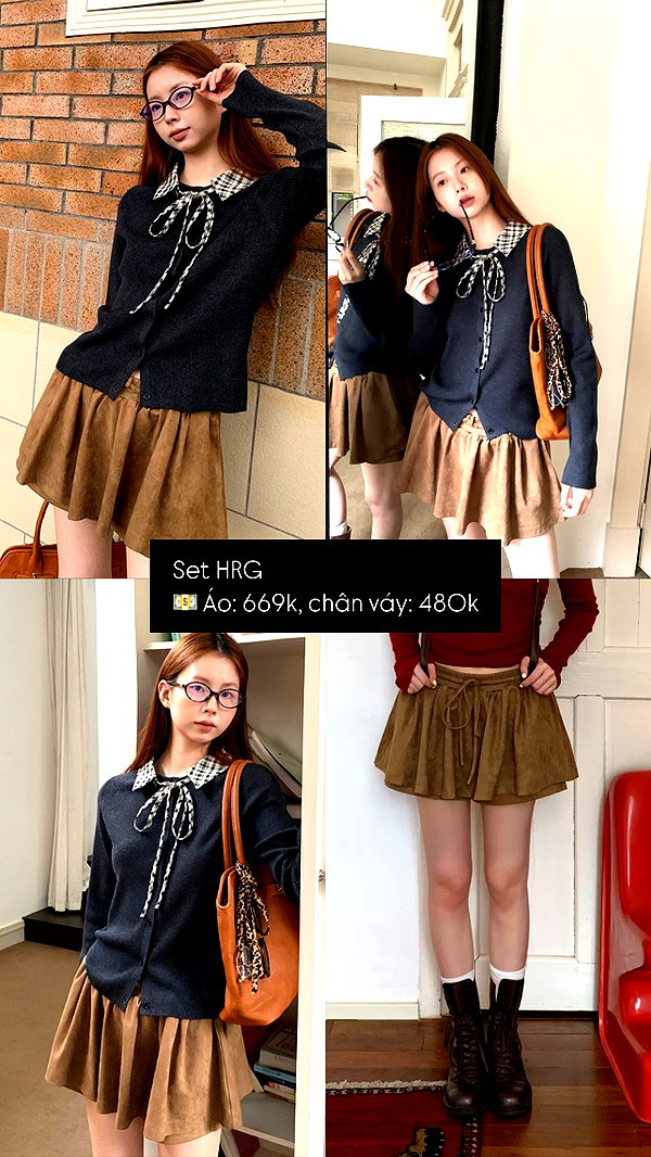 phuongthao.1109 instagram image archive image