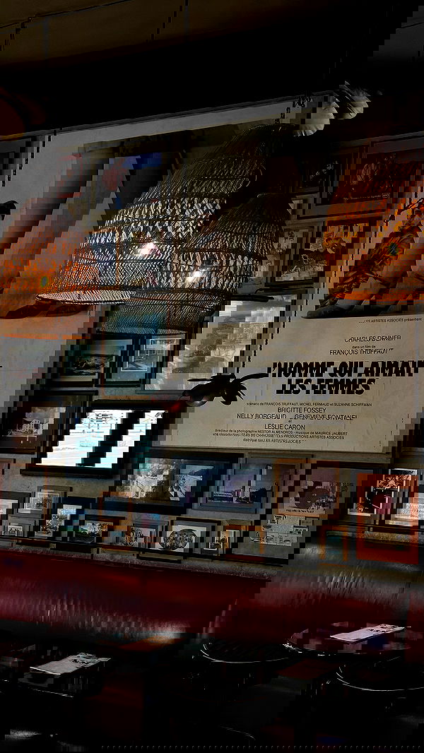 manjolamuriqi manjolamuriqi archive image