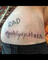 gabbyepstein Altpins Profile Picture