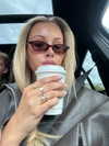 lilih Altpins Profile Picture