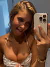 taylorssroom Altpins Profile Picture