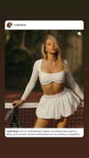 taylorcattanach Altpins Profile Picture