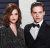 realbarbarapalvin Altpins Profile Picture