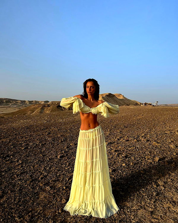 neta_alchimister instagram image archive image