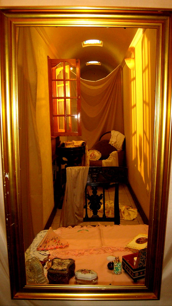 maruliners archive image