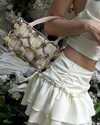lyhythuedoxinh Altpins Profile Picture