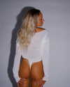 taylorcattanach Altpins Profile Picture