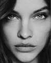 realbarbarapalvin Altpins Profile Picture