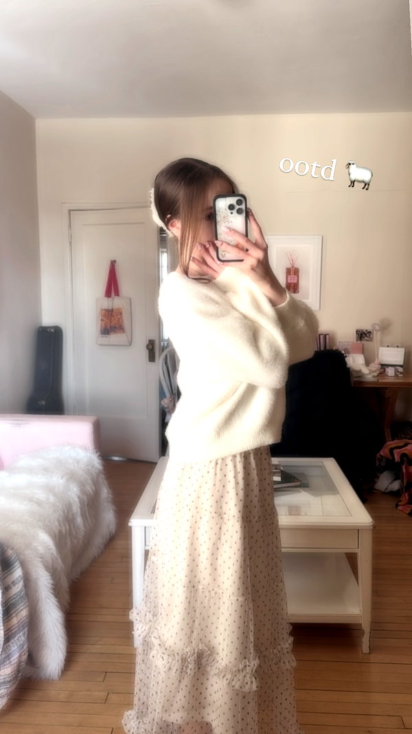 1uvgabi instagram image archive image