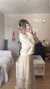 1uvgabi Altpins Profile Picture
